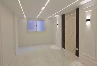 undefined undefined - 3 rooms - floor 3
