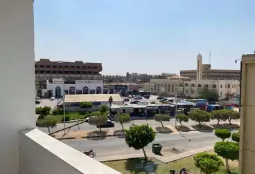 Administrative For sale - 2 rooms - floor 3