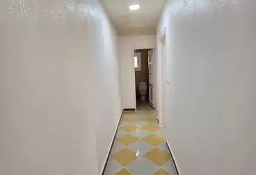 Chalets For sale - 2 rooms - floor 1