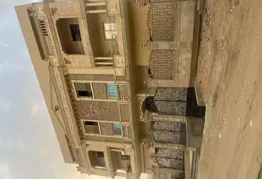 Apartments For rent - 3 rooms - floor 1