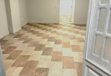 Apartments For sale - 3 rooms - floor 2