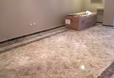 Apartments For rent - 3 rooms - floor 1