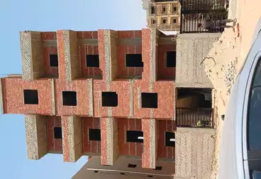 Building For sale