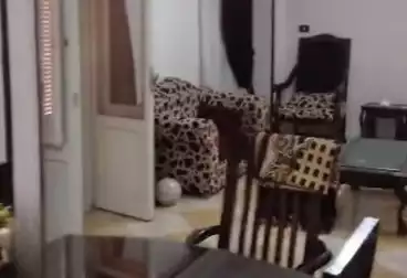 Apartments For sale - 3 rooms - floor 1