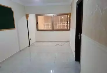 undefined undefined - 2 rooms - floor 3