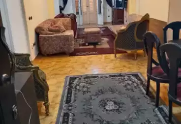 Properties For rent - 3 rooms - floor 10