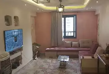 Apartments For sale - 3 rooms - floor 8