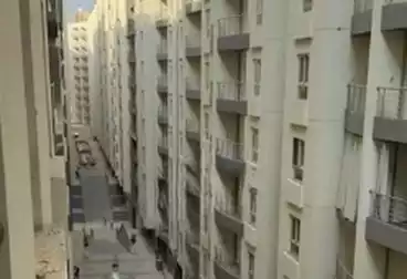 Apartments For sale - 3 rooms - floor 10