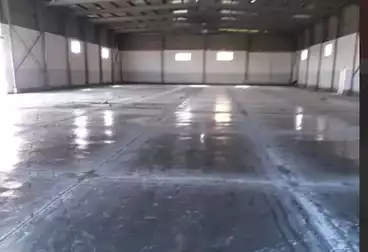 Storage For rent