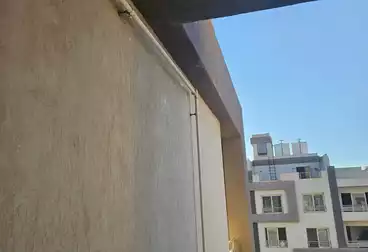 Penthouse For sale - 3 rooms - floor 4