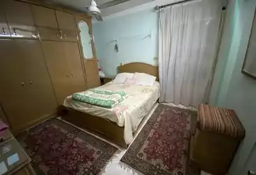 Properties For sale - 3 rooms - floor 5