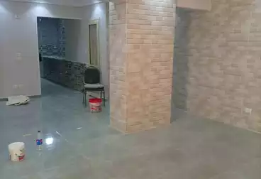undefined undefined - 3 rooms - floor 0