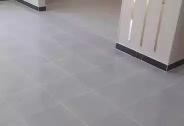 undefined undefined - 3 rooms - floor 4