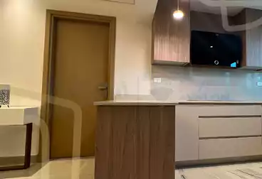 undefined undefined - 3 rooms - floor 4