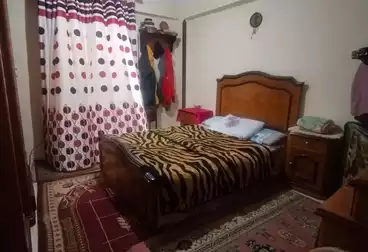 Apartments For sale - 2 rooms - floor 1