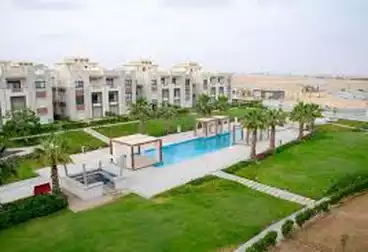 Chalets For sale - 2 rooms - floor 1