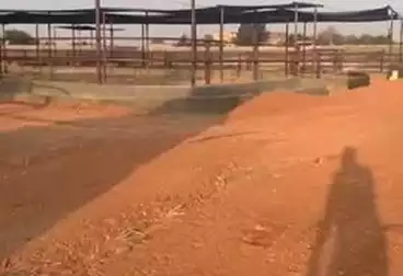 Farm For sale
