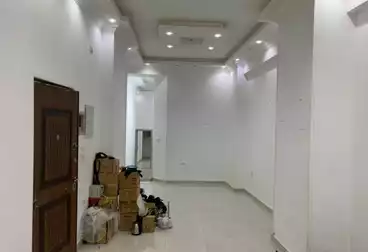 Administrative For rent - 3 rooms - floor 0