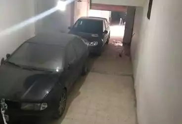 Commercial For sale - floor 1