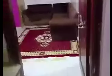 Properties For sale - 2 rooms - floor 1