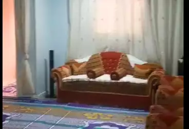 undefined undefined - 2 rooms - floor 2