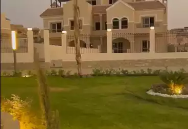 Twin House For sale - 4 rooms