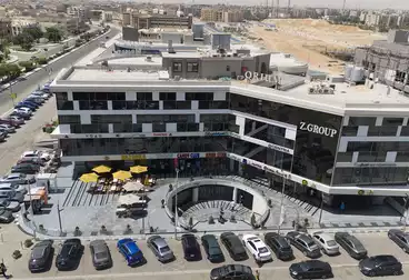 Commercial For sale - floor 0