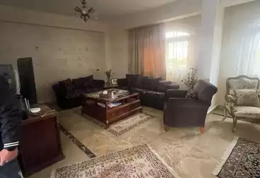 Town House For sale - 3 rooms