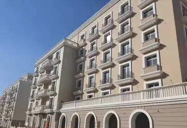 Apartment with Garden For sale - 1 rooms - floor 0