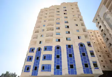 Administrative For sale - 3 rooms - floor 2