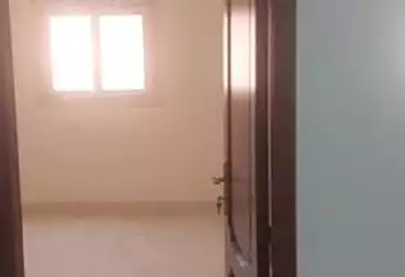 undefined undefined - 3 rooms - floor 3