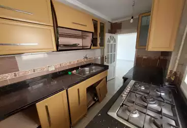 undefined undefined - 2 rooms - floor 5