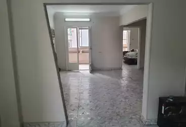 undefined undefined - 3 rooms - floor 5