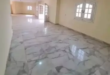 undefined undefined - 3 rooms - floor 3