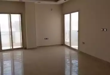 Apartments For rent - 3 rooms - floor 2