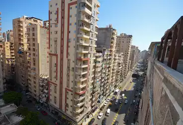 شقق للبيع - 3 غرف - بالدور 12