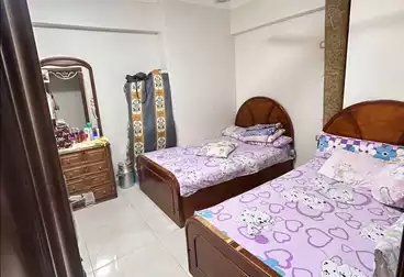 Apartments For sale - 3 rooms - floor 5