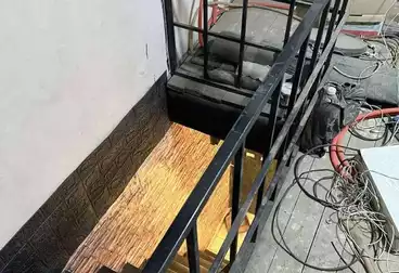 Commercial For rent - floor 0