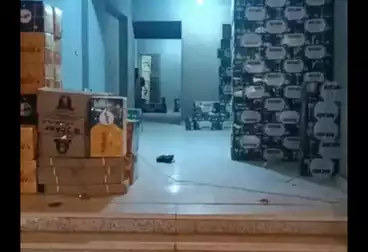 تجاري للبيع - بالدور 0