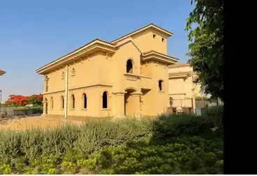 Villas For sale - 4 rooms