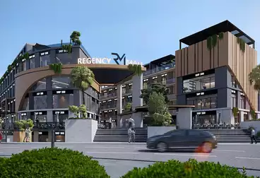 Medical For sale - 4 rooms - floor 2