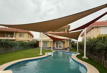 Twin House For sale - 3 rooms