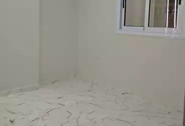 Apartments For sale - 3 rooms - floor 1