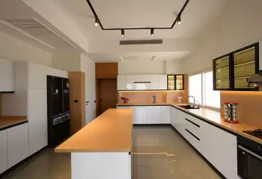 undefined undefined - 14 rooms