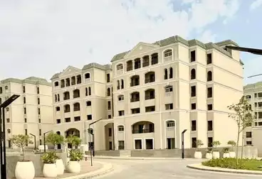Apartments For sale - 2 rooms - floor 2