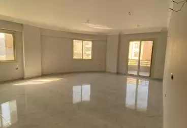 شقق للإيجار - 4 غرف - بالدور 1