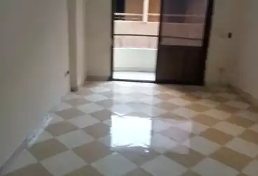 Apartments For rent - 3 rooms - floor 7