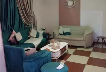 Apartments For sale - 3 rooms - floor 4