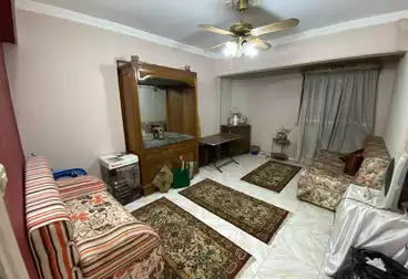 Properties For sale - 3 rooms - floor 5