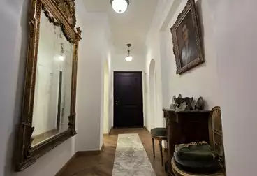 فيلا منفصلة للبيع - 3 غرف